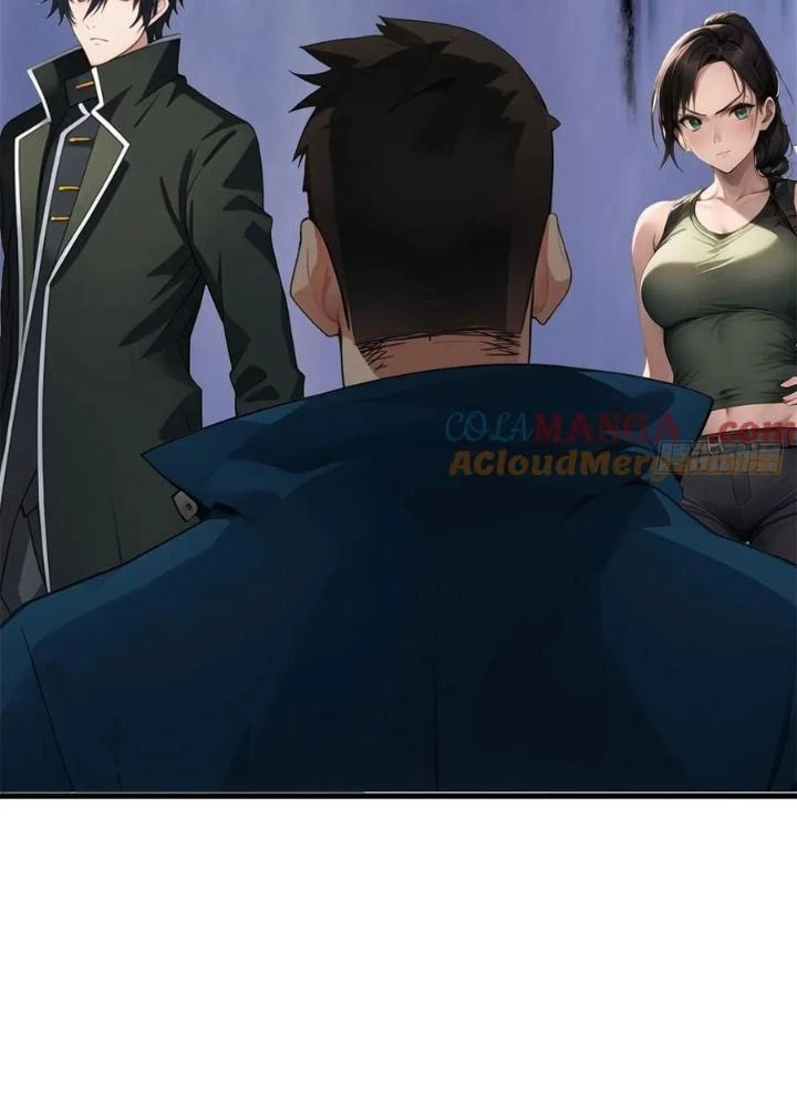 Đặc Nhiệm Siêu Cấp Thành Phố Chapter 342 - Trang 3