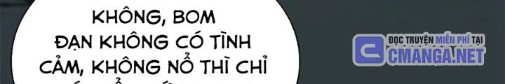 Đặc Nhiệm Siêu Cấp Thành Phố Chapter 342 - Trang 3