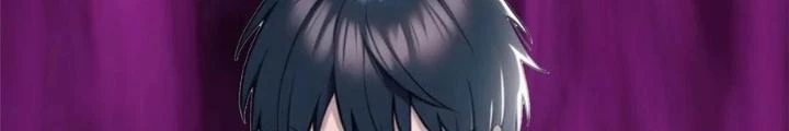 Đặc Nhiệm Siêu Cấp Thành Phố Chapter 342 - Trang 3