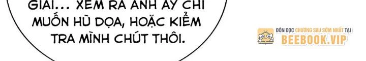 Đặc Nhiệm Siêu Cấp Thành Phố Chapter 342 - Trang 3