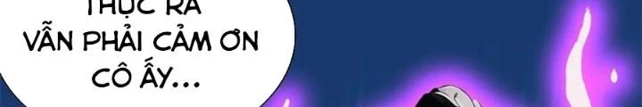 Đặc Nhiệm Siêu Cấp Thành Phố Chapter 342 - Trang 3