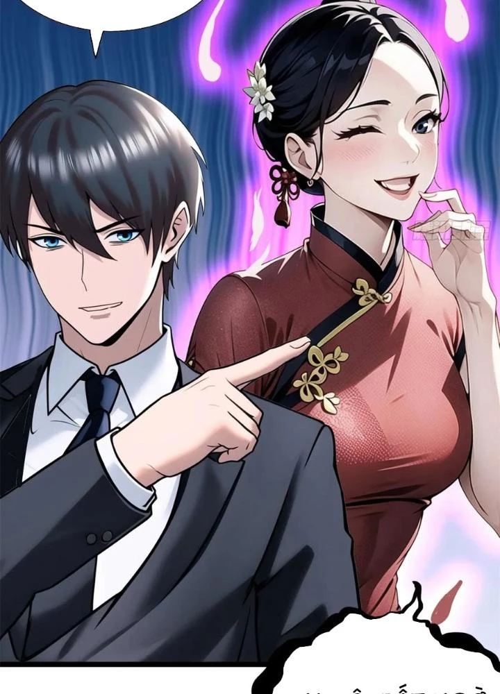 Đặc Nhiệm Siêu Cấp Thành Phố Chapter 342 - Trang 3