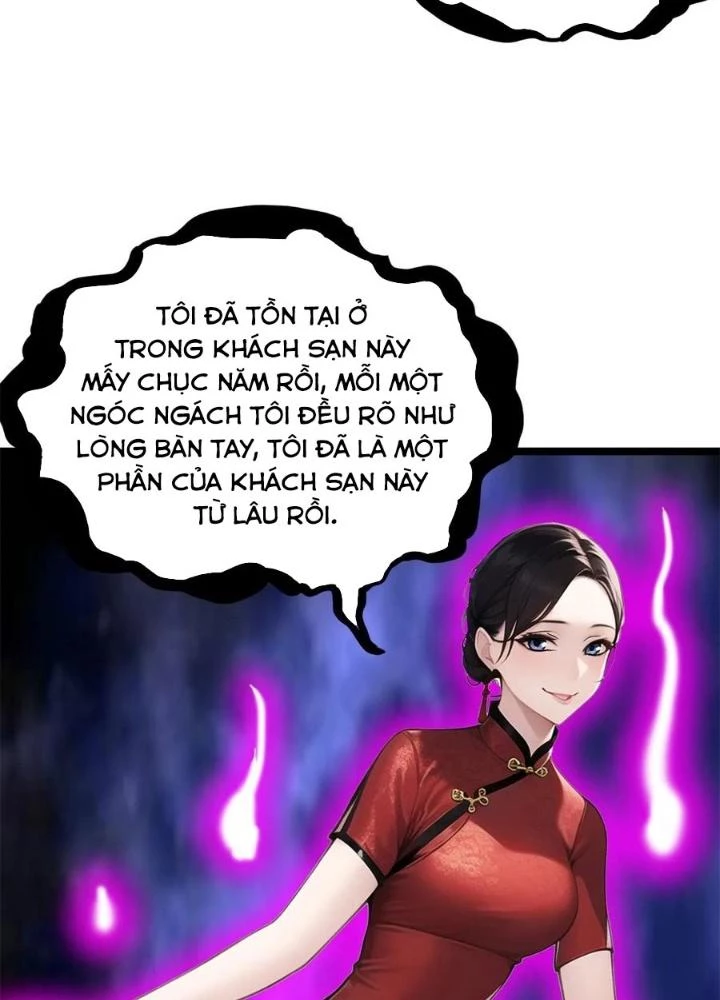 Đặc Nhiệm Siêu Cấp Thành Phố Chapter 342 - Trang 3