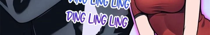 Đặc Nhiệm Siêu Cấp Thành Phố Chapter 342 - Trang 3