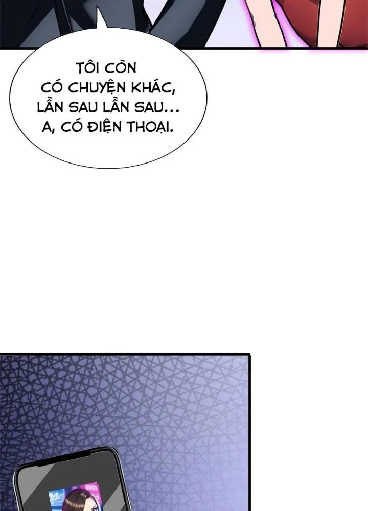 Đặc Nhiệm Siêu Cấp Thành Phố Chapter 342 - Trang 3
