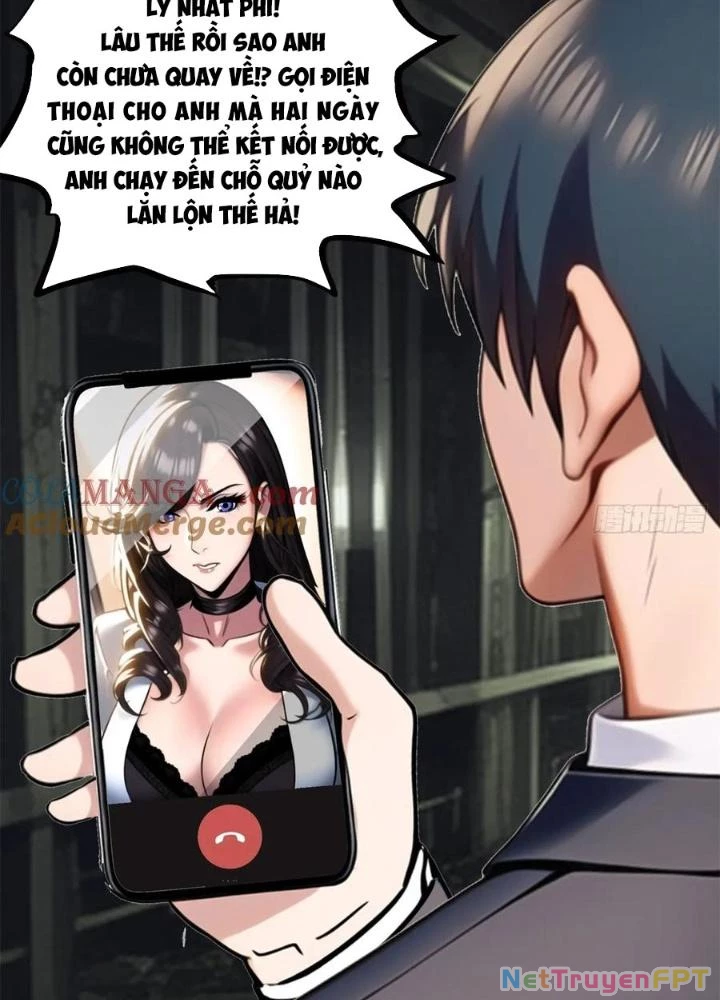 Đặc Nhiệm Siêu Cấp Thành Phố Chapter 342 - Trang 3