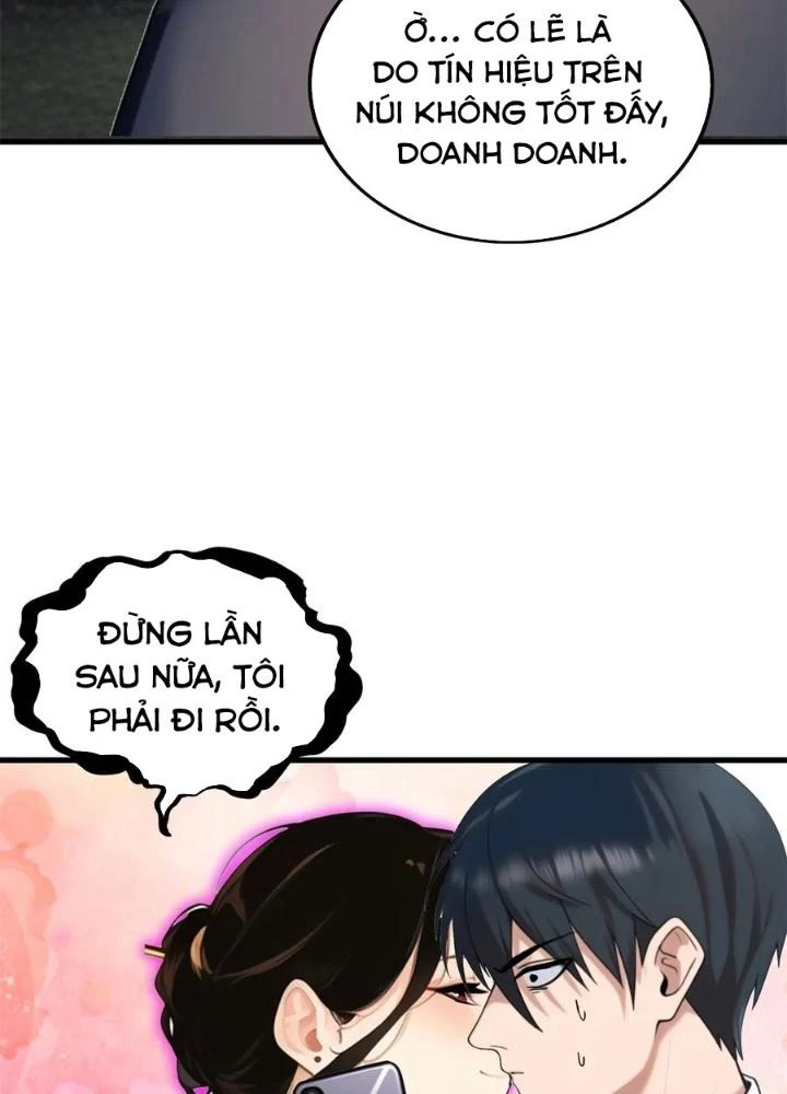 Đặc Nhiệm Siêu Cấp Thành Phố Chapter 342 - Trang 3