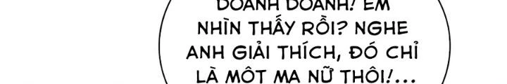 Đặc Nhiệm Siêu Cấp Thành Phố Chapter 342 - Trang 3