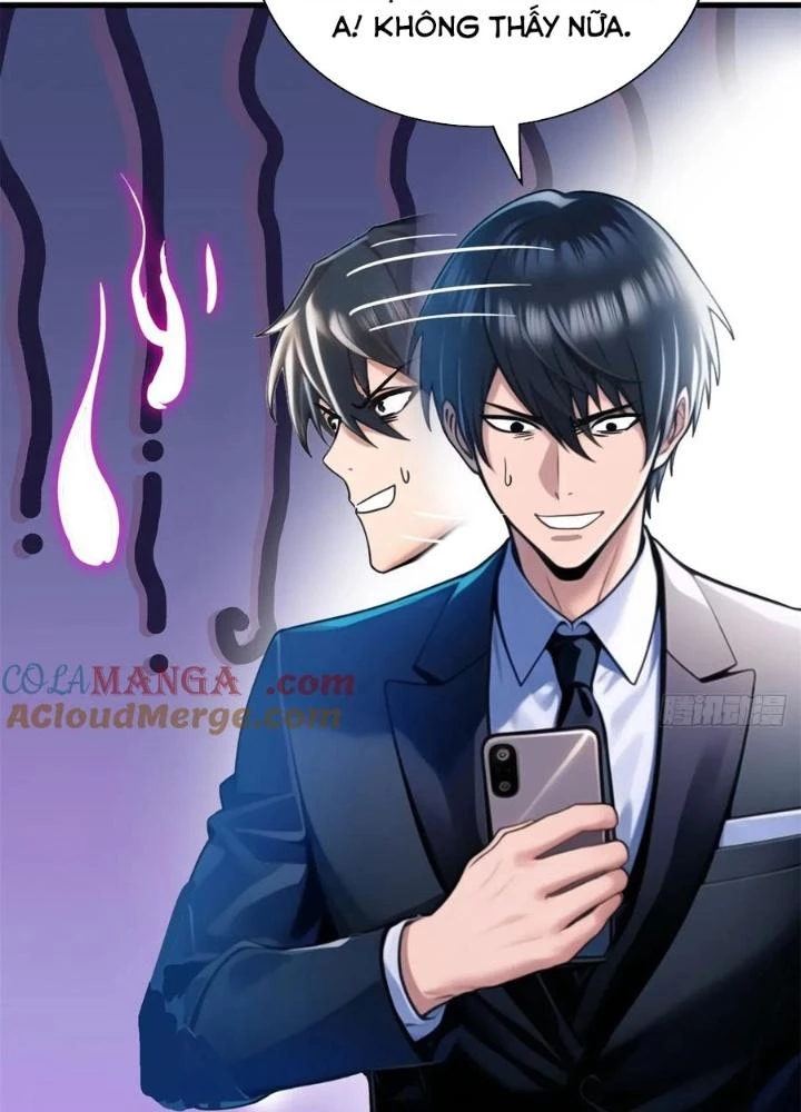 Đặc Nhiệm Siêu Cấp Thành Phố Chapter 342 - Trang 3