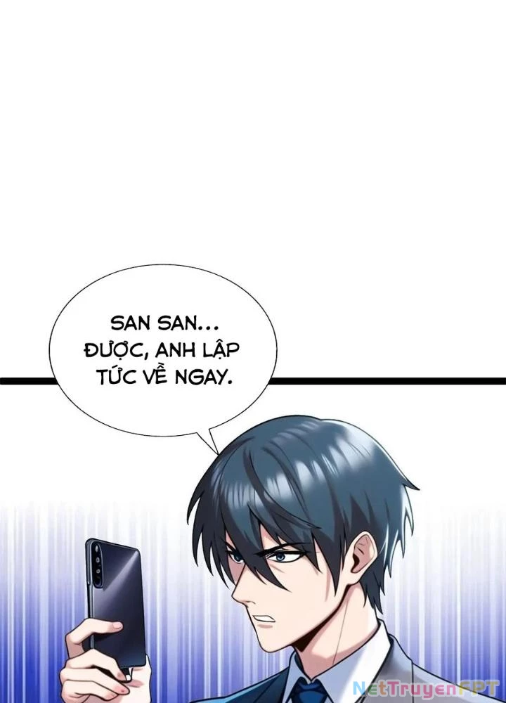 Đặc Nhiệm Siêu Cấp Thành Phố Chapter 342 - Trang 3