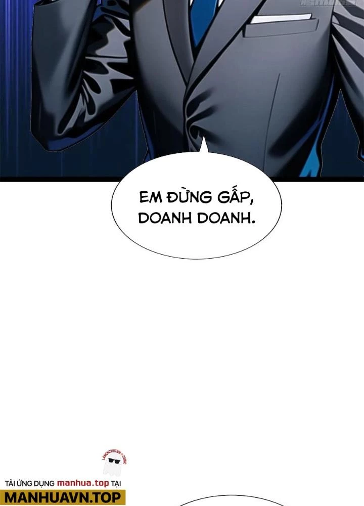 Đặc Nhiệm Siêu Cấp Thành Phố Chapter 342 - Trang 3