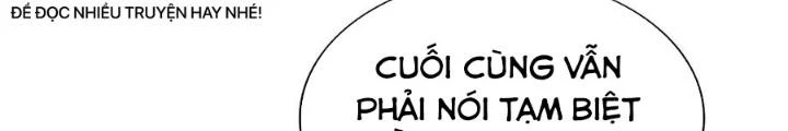 Đặc Nhiệm Siêu Cấp Thành Phố Chapter 342 - Trang 3