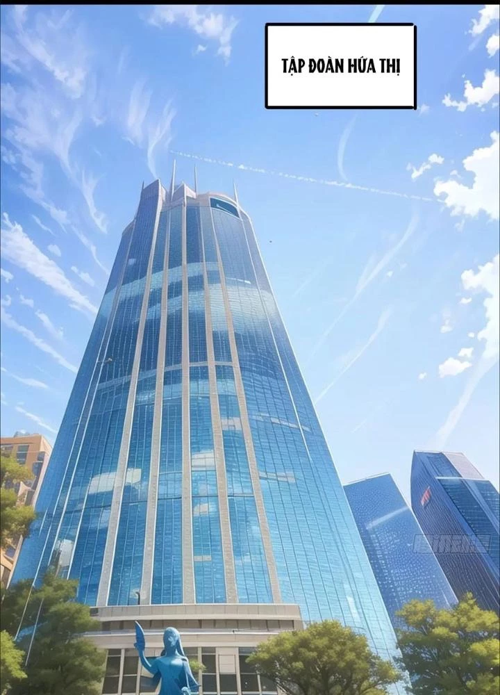 Đặc Nhiệm Siêu Cấp Thành Phố Chapter 342 - Trang 3