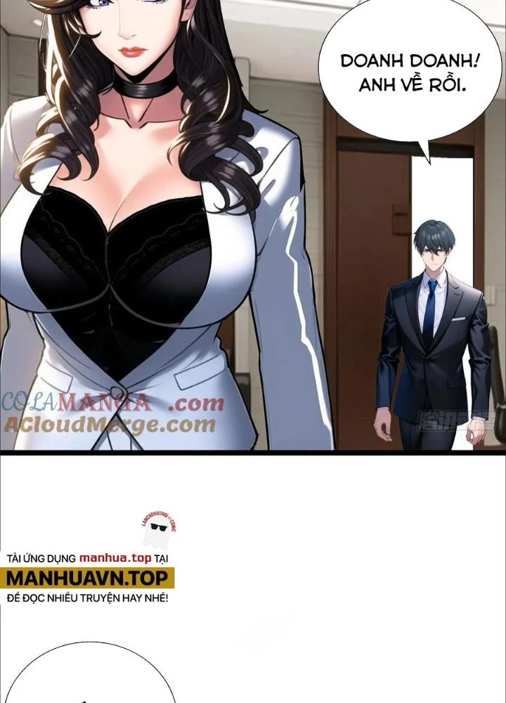 Đặc Nhiệm Siêu Cấp Thành Phố Chapter 342 - Trang 3