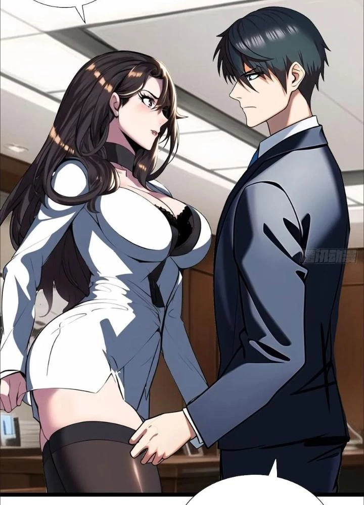Đặc Nhiệm Siêu Cấp Thành Phố Chapter 342 - Trang 3