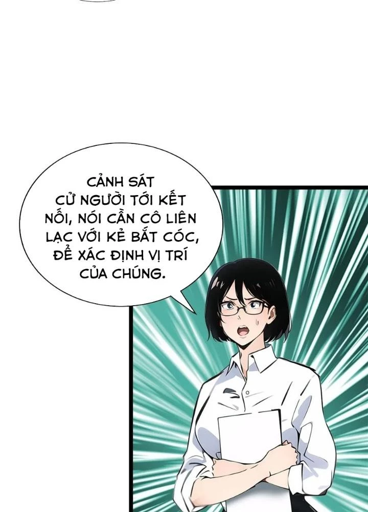 Đặc Nhiệm Siêu Cấp Thành Phố Chapter 342 - Trang 3