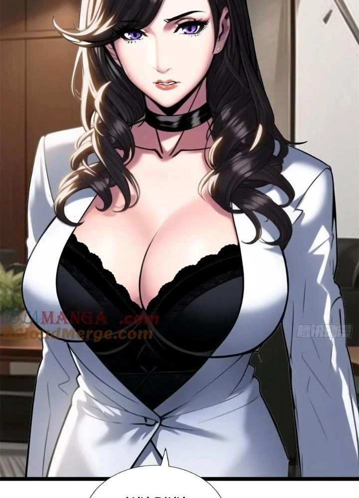 Đặc Nhiệm Siêu Cấp Thành Phố Chapter 342 - Trang 3