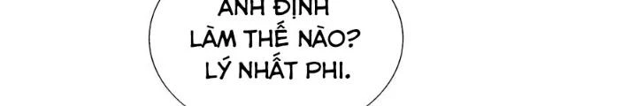 Đặc Nhiệm Siêu Cấp Thành Phố Chapter 342 - Trang 3