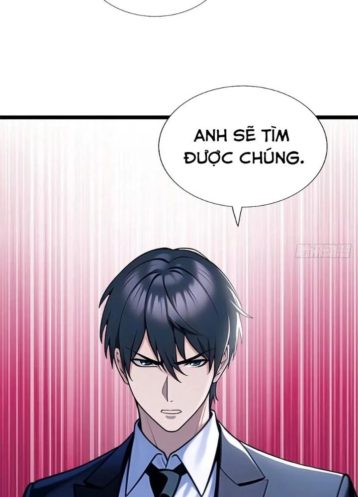 Đặc Nhiệm Siêu Cấp Thành Phố Chapter 342 - Trang 3