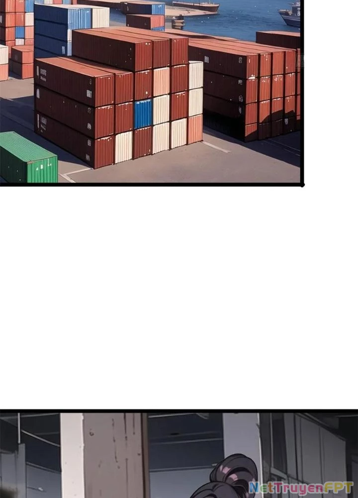 Đặc Nhiệm Siêu Cấp Thành Phố Chapter 342 - Trang 3