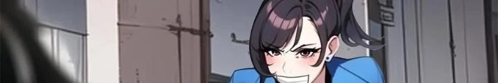 Đặc Nhiệm Siêu Cấp Thành Phố Chapter 342 - Trang 3