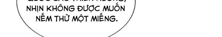 Đặc Nhiệm Siêu Cấp Thành Phố Chapter 342 - Trang 3