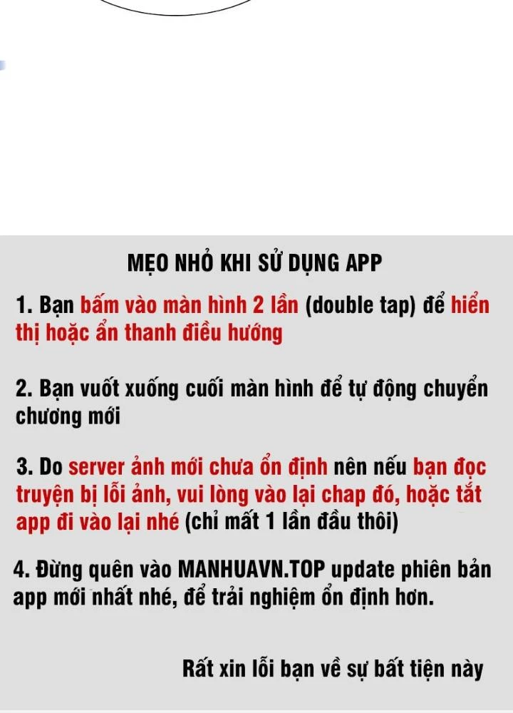 Đặc Nhiệm Siêu Cấp Thành Phố Chapter 342 - Trang 3