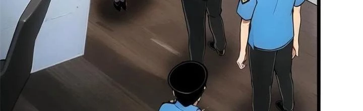 Đặc Nhiệm Siêu Cấp Thành Phố Chapter 343 - Trang 3