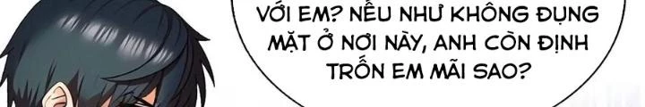 Đặc Nhiệm Siêu Cấp Thành Phố Chapter 343 - Trang 3