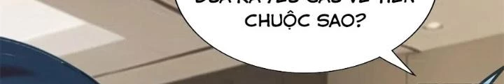Đặc Nhiệm Siêu Cấp Thành Phố Chapter 343 - Trang 3