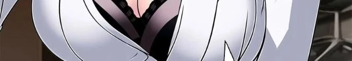 Đặc Nhiệm Siêu Cấp Thành Phố Chapter 343 - Trang 3