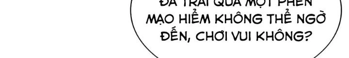 Đặc Nhiệm Siêu Cấp Thành Phố Chapter 343 - Trang 3