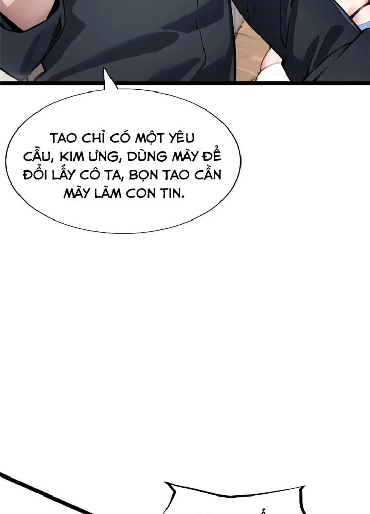Đặc Nhiệm Siêu Cấp Thành Phố Chapter 343 - Trang 3