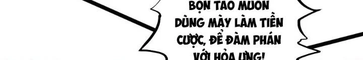 Đặc Nhiệm Siêu Cấp Thành Phố Chapter 343 - Trang 3