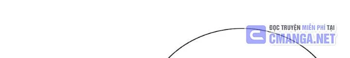 Đặc Nhiệm Siêu Cấp Thành Phố Chapter 343 - Trang 3