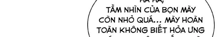 Đặc Nhiệm Siêu Cấp Thành Phố Chapter 343 - Trang 3