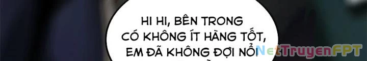 Đặc Nhiệm Siêu Cấp Thành Phố Chapter 343 - Trang 3