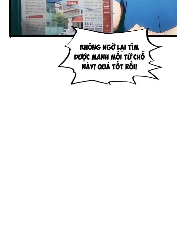 Đặc Nhiệm Siêu Cấp Thành Phố Chapter 343 - Trang 3