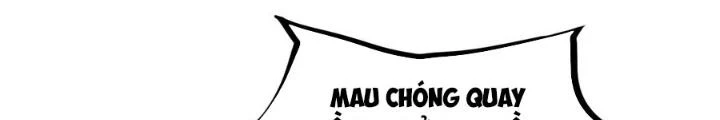 Đặc Nhiệm Siêu Cấp Thành Phố Chapter 343 - Trang 3