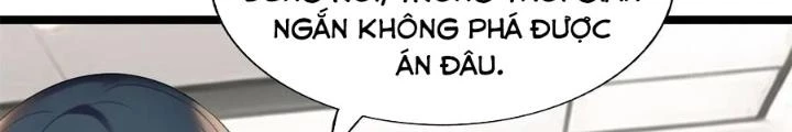 Đặc Nhiệm Siêu Cấp Thành Phố Chapter 343 - Trang 3
