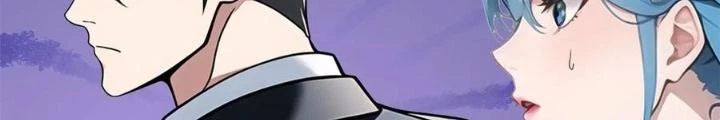 Đặc Nhiệm Siêu Cấp Thành Phố Chapter 343 - Trang 3