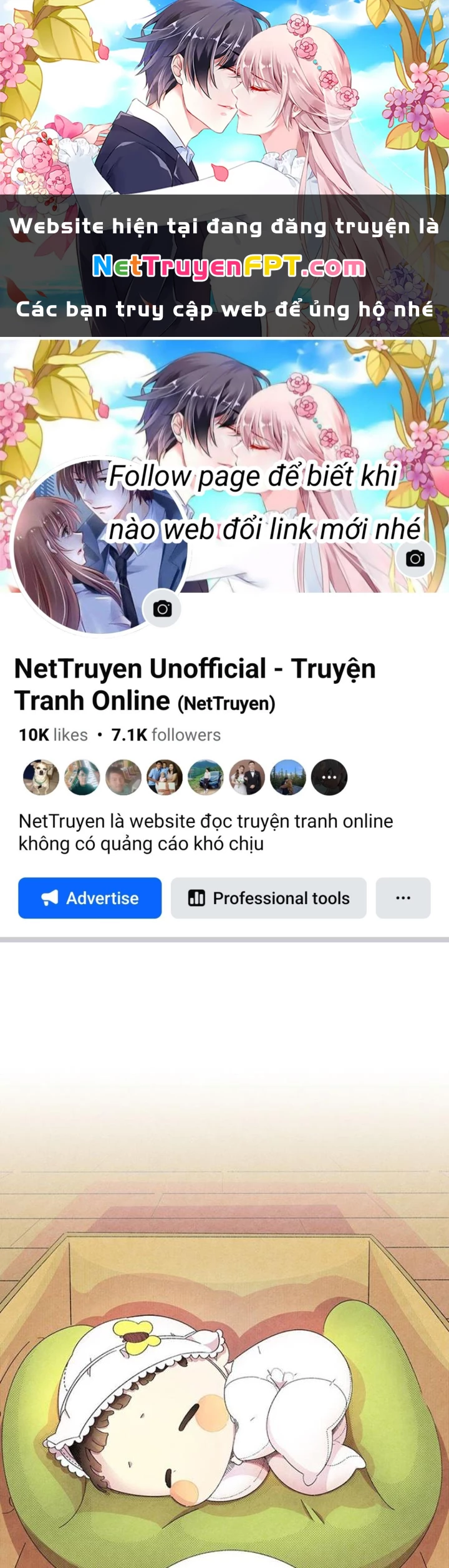 Skeleton Làm Bố Chapter 2 - Next Chapter 3