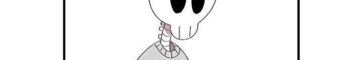 Skeleton Làm Bố Chapter 2 - Trang 2