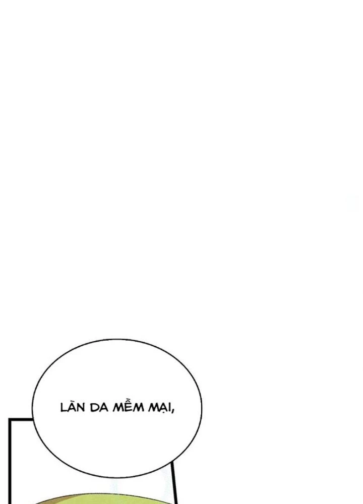 Skeleton Làm Bố Chapter 2 - Trang 2