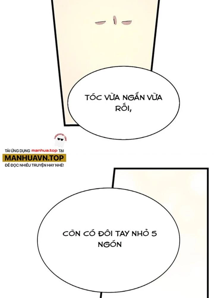 Skeleton Làm Bố Chapter 2 - Trang 2