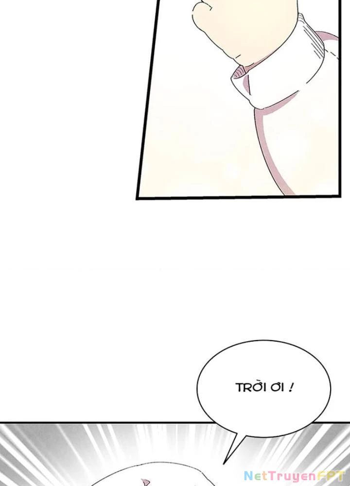 Skeleton Làm Bố Chapter 2 - Trang 2