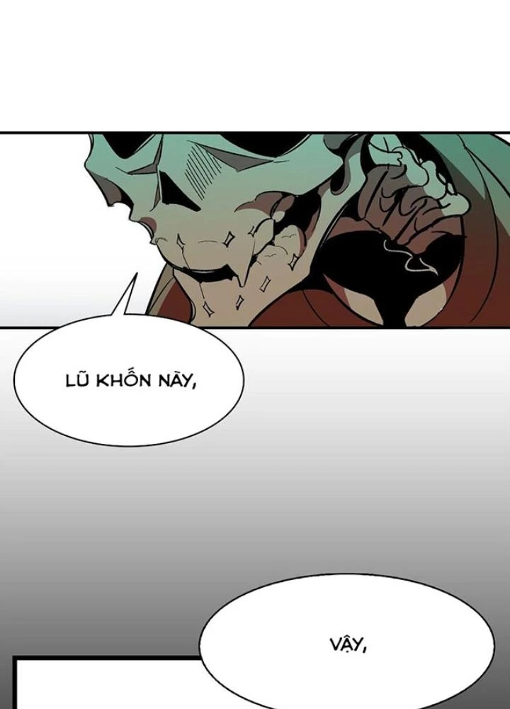 Skeleton Làm Bố Chapter 2 - Trang 2