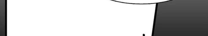 Skeleton Làm Bố Chapter 2 - Trang 2