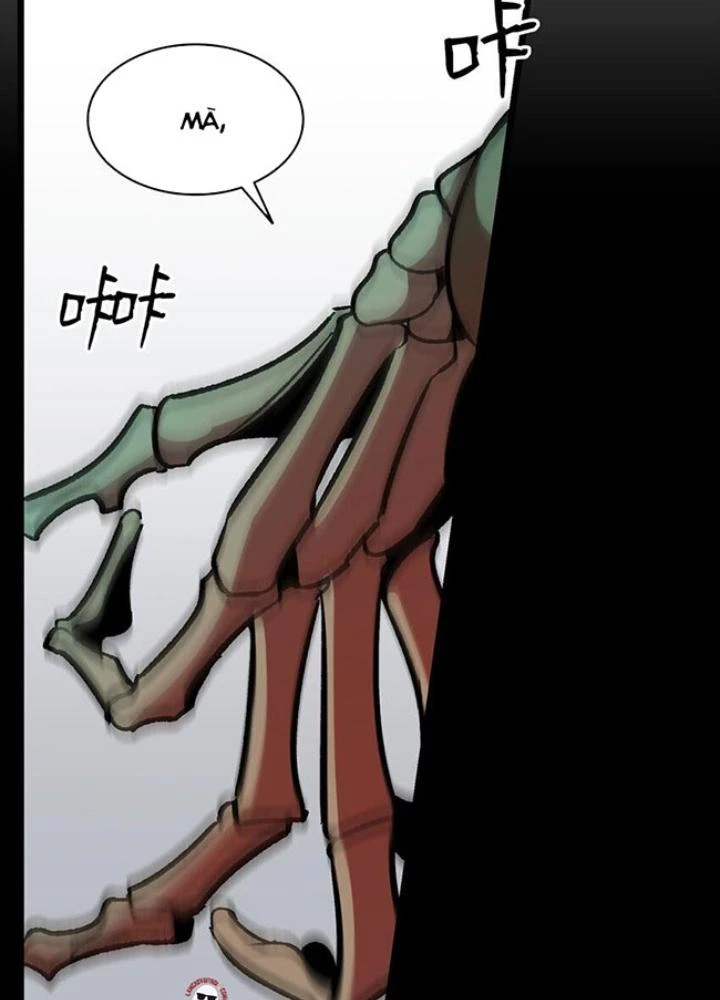 Skeleton Làm Bố Chapter 2 - Trang 2