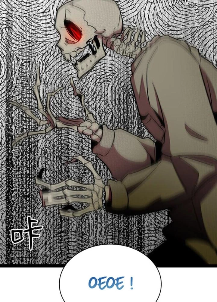Skeleton Làm Bố Chapter 2 - Trang 2